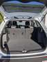 Suzuki Vitara 1.6 DDiS Allgrip Privilège - thumbnail 8