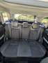 Suzuki Vitara 1.6 DDiS Allgrip Privilège - thumbnail 17