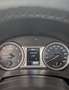 Suzuki Vitara 1.6 DDiS Allgrip Privilège - thumbnail 14