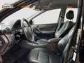 Mercedes-Benz C 230 Lim./Standheizung/Bi-Xenon/Leder/SHZ Black - thumbnail 9