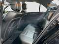 Mercedes-Benz C 230 Lim./Standheizung/Bi-Xenon/Leder/SHZ Czarny - thumbnail 12