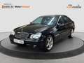 Mercedes-Benz C 230 Lim./Standheizung/Bi-Xenon/Leder/SHZ Чорний - thumbnail 1