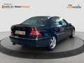 Mercedes-Benz C 230 Lim./Standheizung/Bi-Xenon/Leder/SHZ Czarny - thumbnail 5