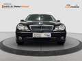 Mercedes-Benz C 230 Lim./Standheizung/Bi-Xenon/Leder/SHZ Negru - thumbnail 8