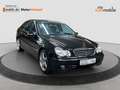 Mercedes-Benz C 230 Lim./Standheizung/Bi-Xenon/Leder/SHZ Czarny - thumbnail 7