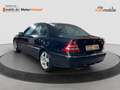 Mercedes-Benz C 230 Lim./Standheizung/Bi-Xenon/Leder/SHZ crna - thumbnail 3