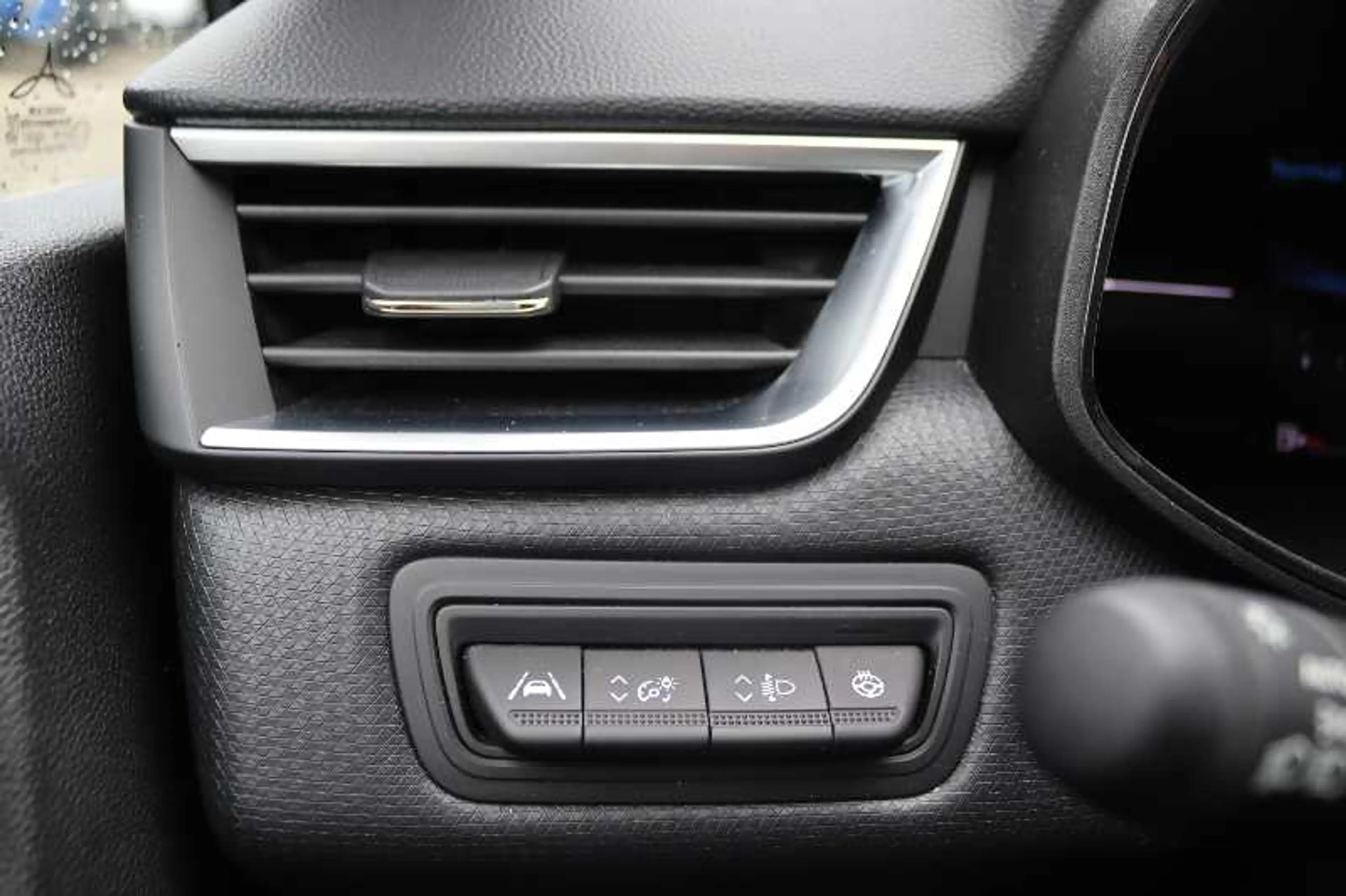 Mitsubishi Colt Intro Edition 1.0 T-Benziner 6-Gang — photo 13