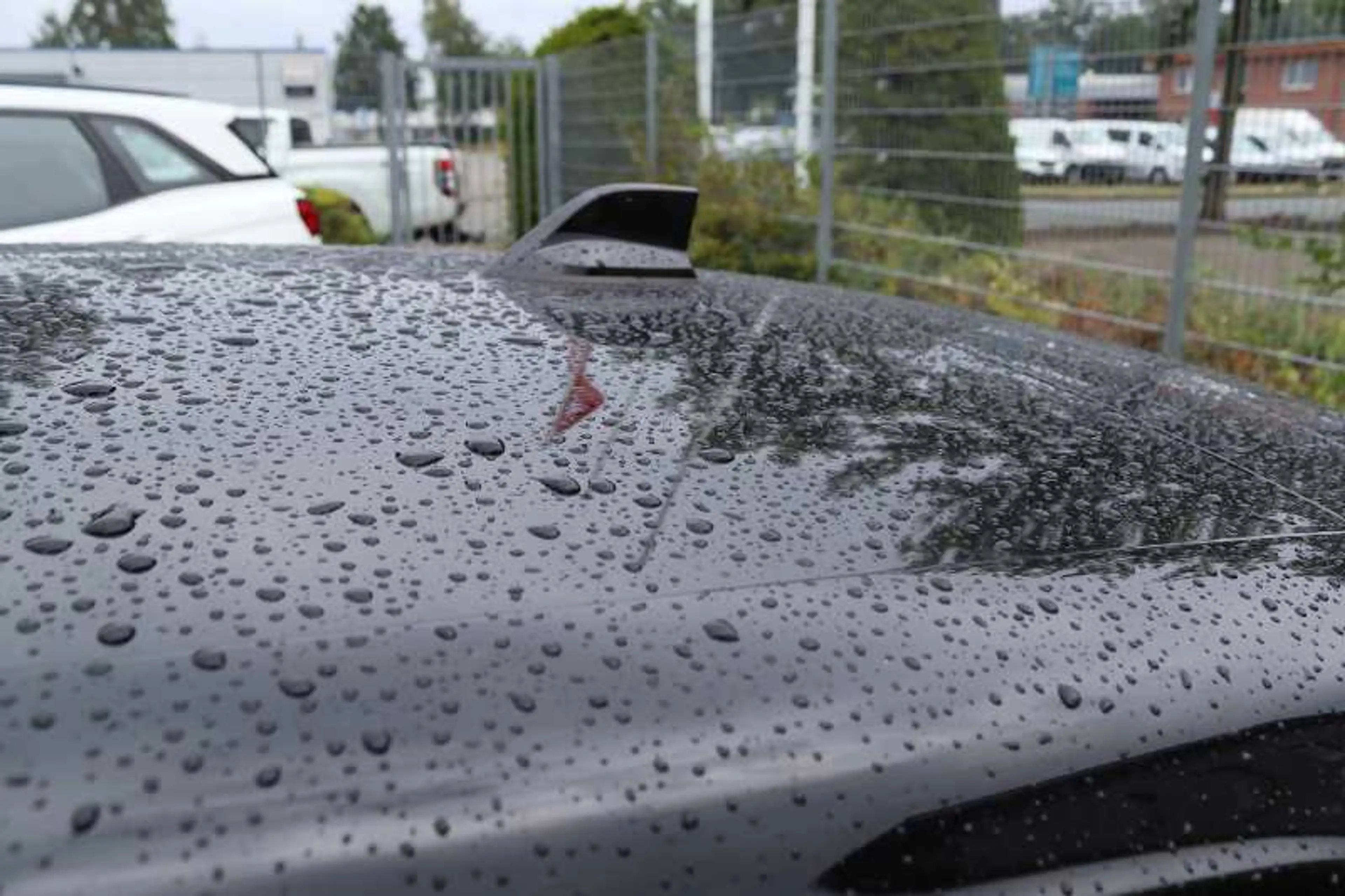 Mitsubishi Colt Intro Edition 1.0 T-Benziner 6-Gang — photo 5