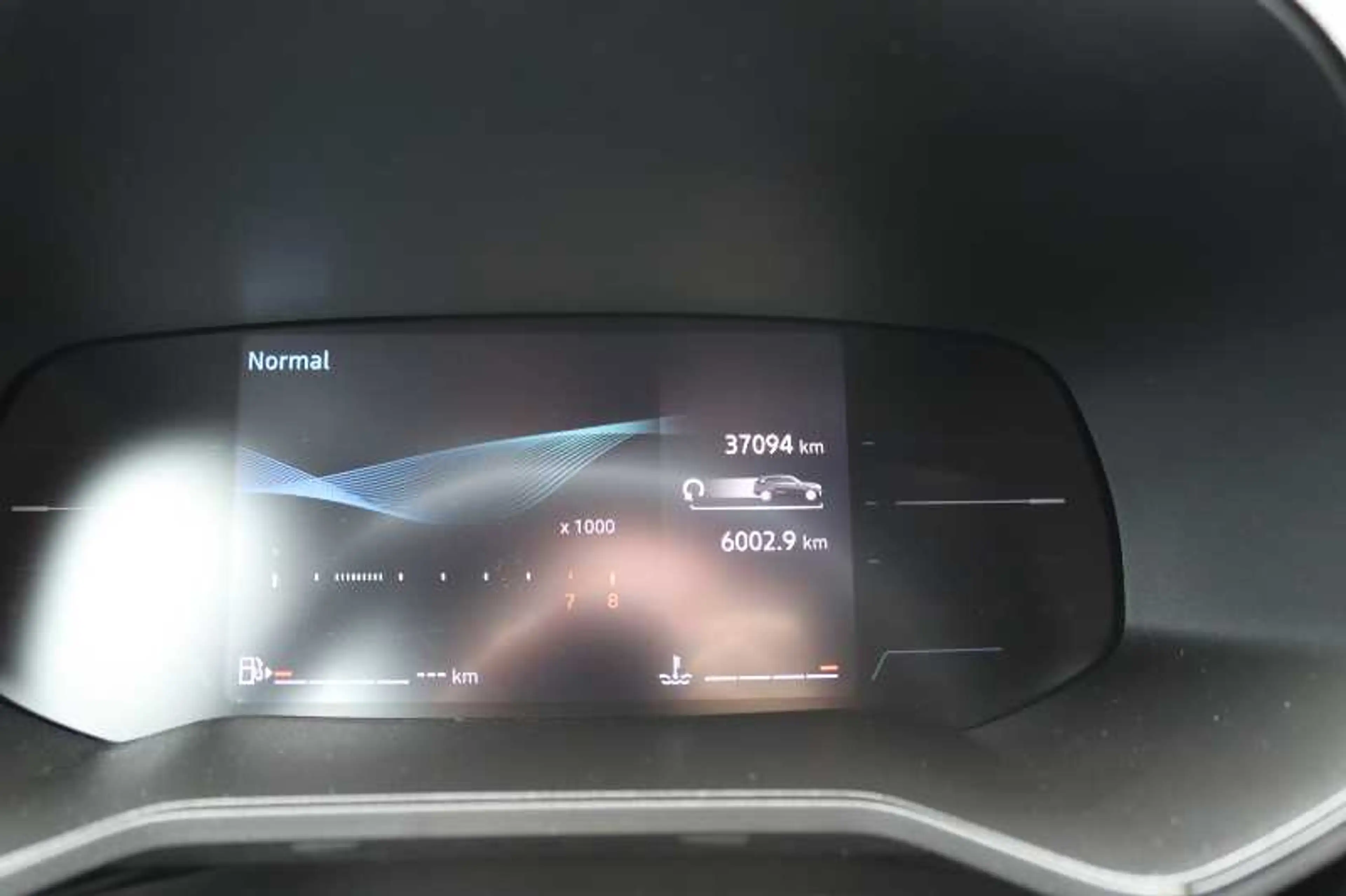 Mitsubishi Colt Intro Edition 1.0 T-Benziner 6-Gang — photo 8