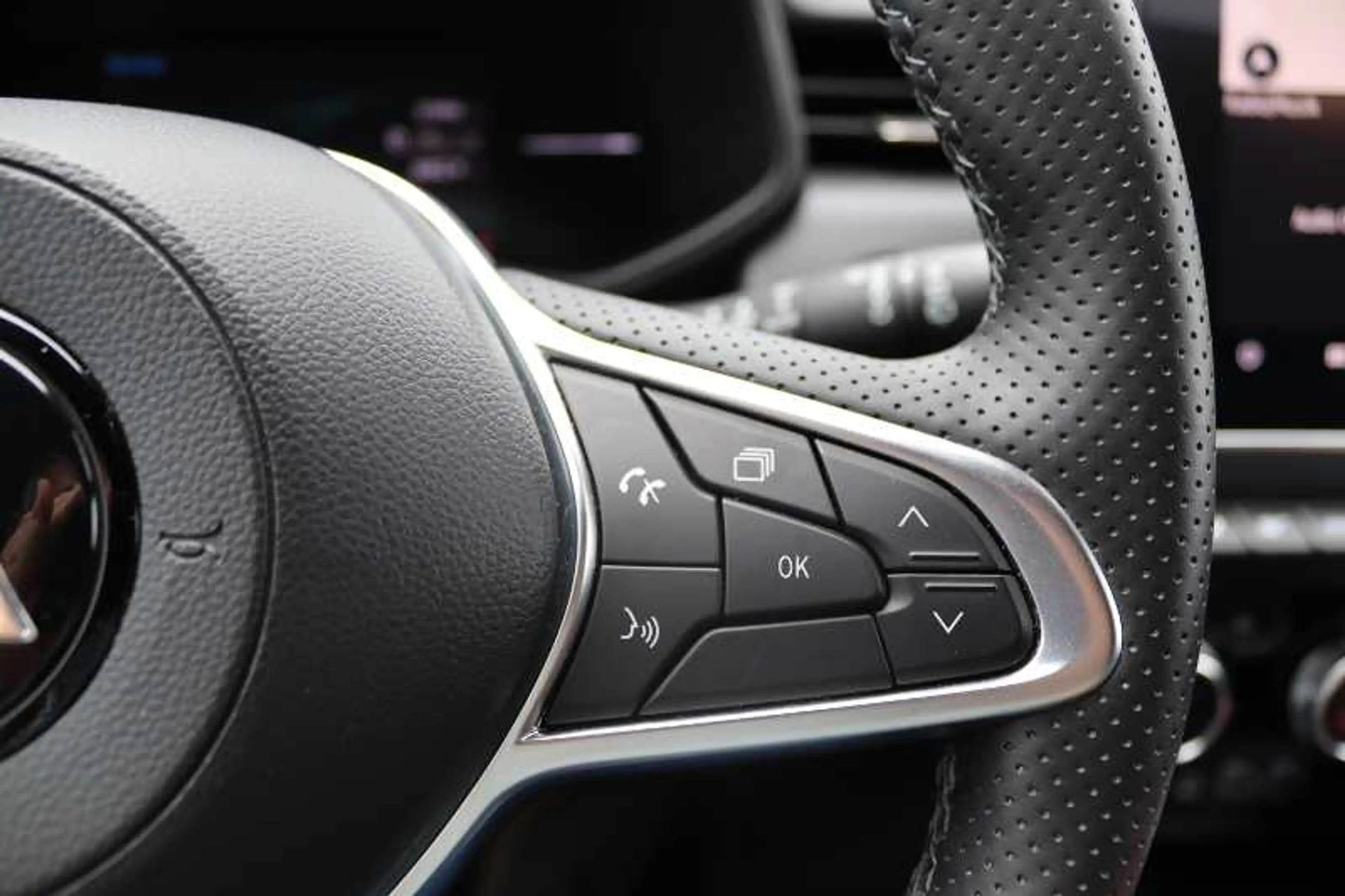 Mitsubishi Colt Intro Edition 1.0 T-Benziner 6-Gang — photo 12
