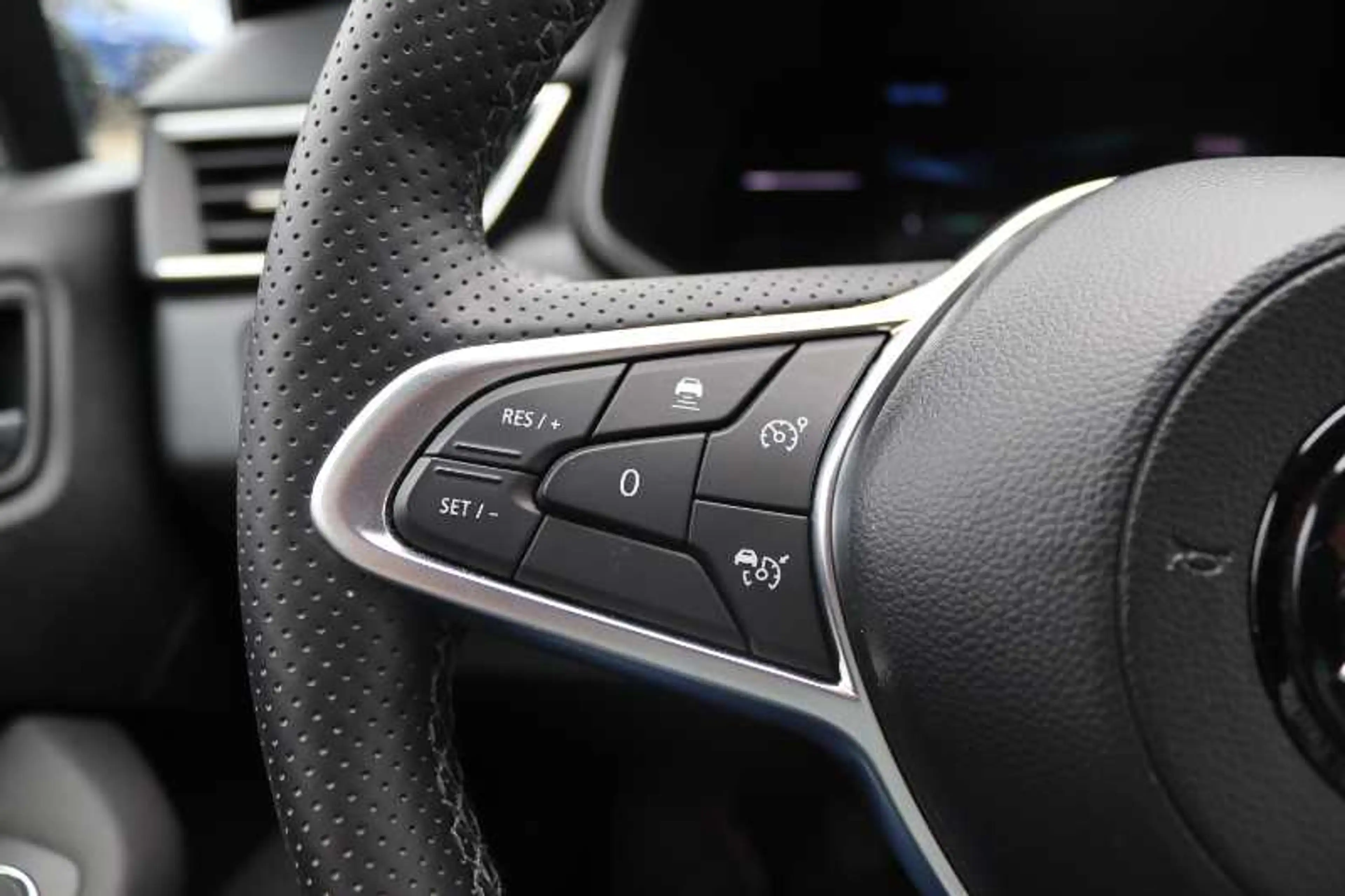 Mitsubishi Colt Intro Edition 1.0 T-Benziner 6-Gang — photo 11
