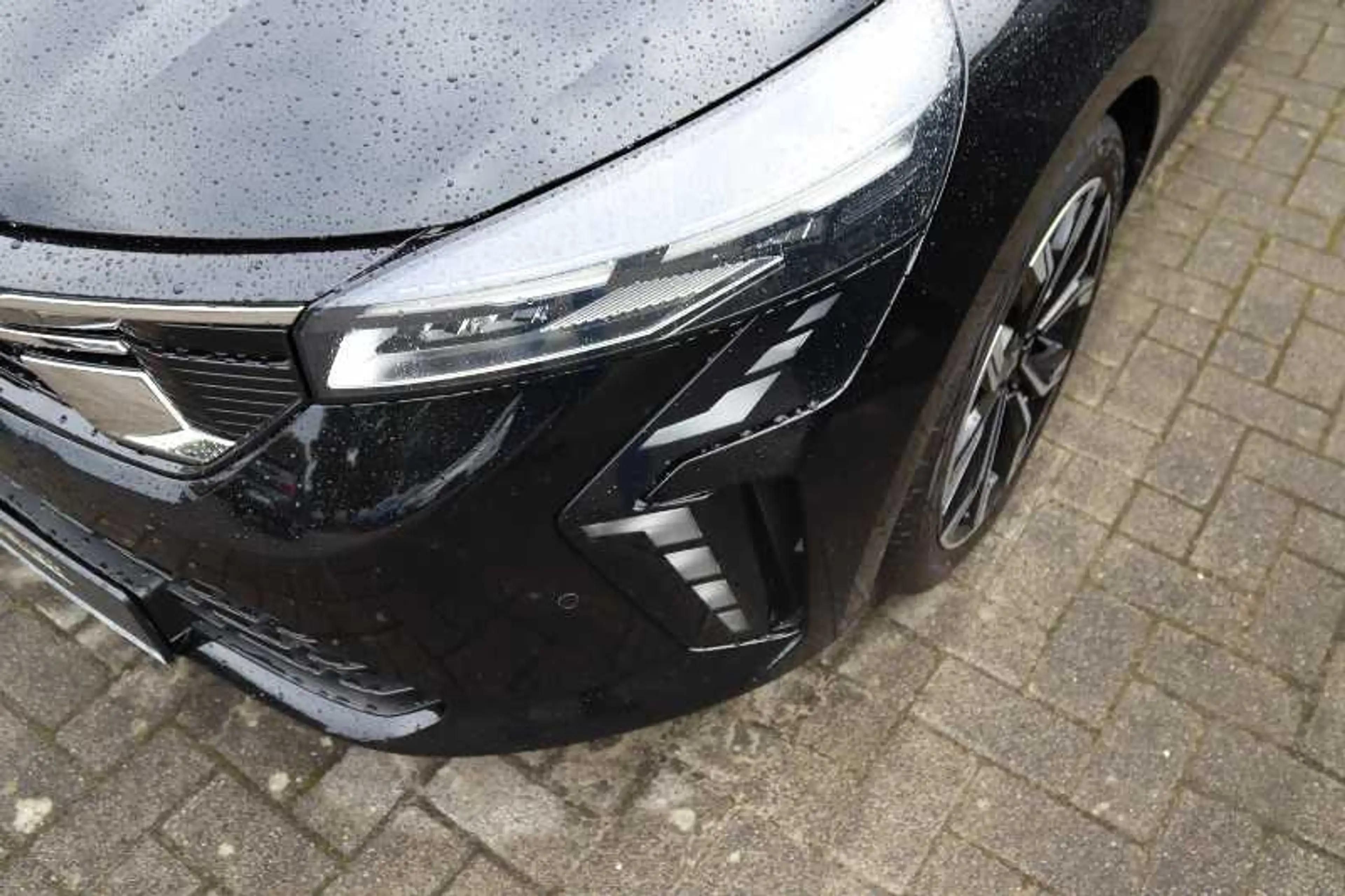 Mitsubishi Colt Intro Edition 1.0 T-Benziner 6-Gang — photo 2