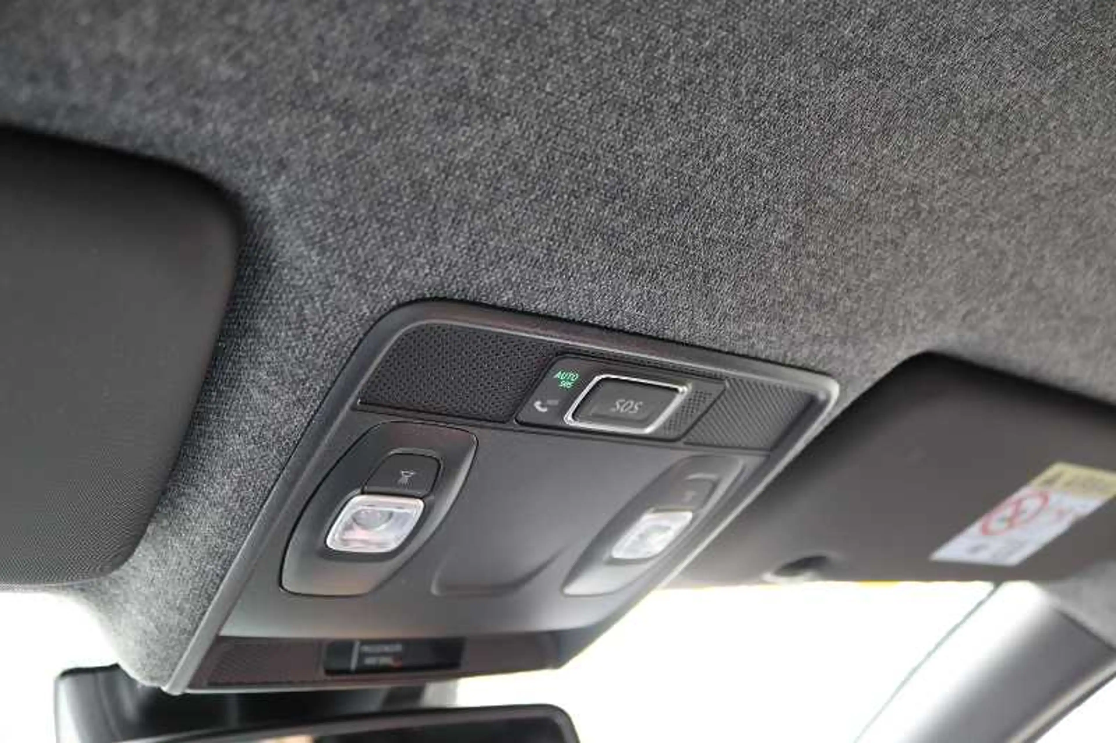 Mitsubishi Colt Intro Edition 1.0 T-Benziner 6-Gang — photo 14