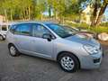 Kia Carens LX Basis Klima Grau - thumbnail 7