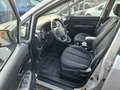 Kia Carens LX Basis Klima Grau - thumbnail 12