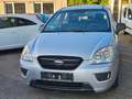 Kia Carens LX Basis Klima Grau - thumbnail 1