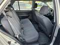 Kia Carens LX Basis Klima Grau - thumbnail 9