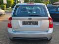 Kia Carens LX Basis Klima Grau - thumbnail 4