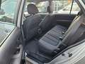 Kia Carens LX Basis Klima Grau - thumbnail 10