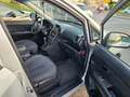 Kia Carens LX Basis Klima Grau - thumbnail 8