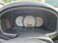 Kia Carens LX Basis Klima Grau - thumbnail 13