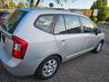 Kia Carens LX Basis Klima Grau - thumbnail 6