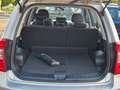 Kia Carens LX Basis Klima Grau - thumbnail 5