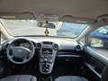 Kia Carens LX Basis Klima Grau - thumbnail 11