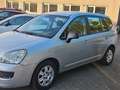 Kia Carens LX Basis Klima Grau - thumbnail 2