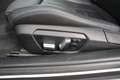 BMW 420 420iAS Coupé M-Performance/Leder/ LED/HUD/19" Blanco - thumbnail 10