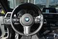 BMW 420 420iAS Coupé M-Performance/Leder/ LED/HUD/19" Blanco - thumbnail 11