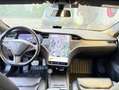Tesla Model S Performance Ludicrous awd - thumbnail 5