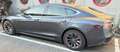 Tesla Model S Performance Ludicrous awd - thumbnail 2