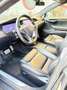Tesla Model S Performance Ludicrous awd - thumbnail 3