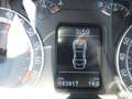 Skoda Octavia Combi RS,KLIMA,ALU,SITZHEIZUNG. Schwarz - thumbnail 9