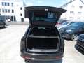 Skoda Octavia Combi RS,KLIMA,ALU,SITZHEIZUNG. Schwarz - thumbnail 5