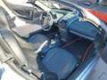 smart roadster smart roadster Rood - thumbnail 8