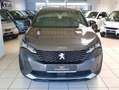 Peugeot 3008 1,2 12V e-THP PureTech Allure Pack Grijs - thumbnail 4