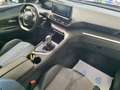 Peugeot 3008 1,2 12V e-THP PureTech Allure Pack Grijs - thumbnail 13