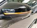 Peugeot 3008 1,2 12V e-THP PureTech Allure Pack Grijs - thumbnail 15