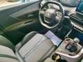 Peugeot 3008 1,2 12V e-THP PureTech Allure Pack Grijs - thumbnail 9