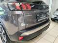 Peugeot 3008 1,2 12V e-THP PureTech Allure Pack Grijs - thumbnail 14