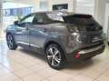 Peugeot 3008 1,2 12V e-THP PureTech Allure Pack Grijs - thumbnail 3