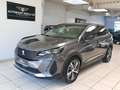 Peugeot 3008 1,2 12V e-THP PureTech Allure Pack Grijs - thumbnail 2