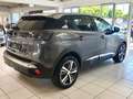Peugeot 3008 1,2 12V e-THP PureTech Allure Pack Grijs - thumbnail 5