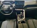 Peugeot 3008 1,2 12V e-THP PureTech Allure Pack Grijs - thumbnail 16