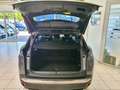 Peugeot 3008 1,2 12V e-THP PureTech Allure Pack Grijs - thumbnail 10