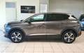 Peugeot 3008 1,2 12V e-THP PureTech Allure Pack Grijs - thumbnail 1