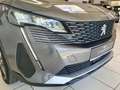 Peugeot 3008 1,2 12V e-THP PureTech Allure Pack Grijs - thumbnail 8
