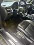 Porsche Macan full optional - thumbnail 3